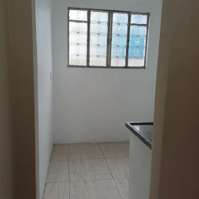 Departamento de 1 dormitorio y 35 m² — photo 6