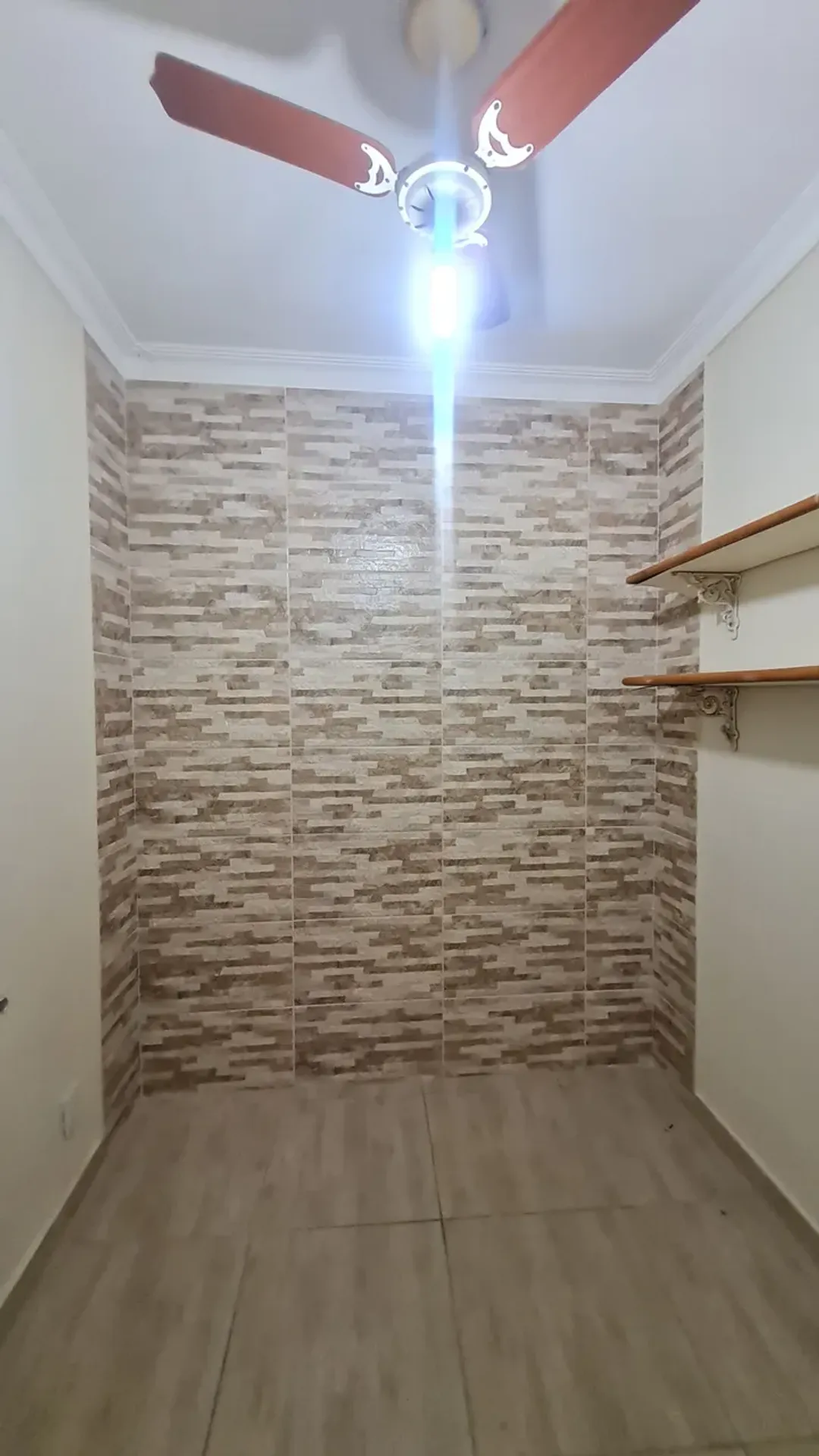 Casa de 3 quartos, todos suítes, 128 m², Portuguesa — photo 24