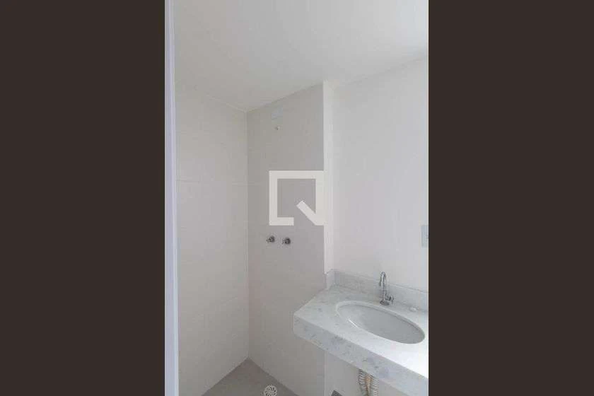 2-bedroom apartment with open-plan kitchen and 50 m² — photo 4