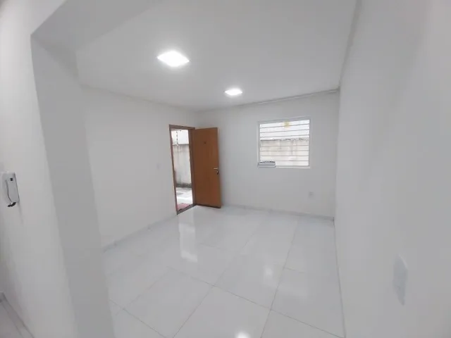 Apartamento de 3 quartos e 73 m² — photo 10