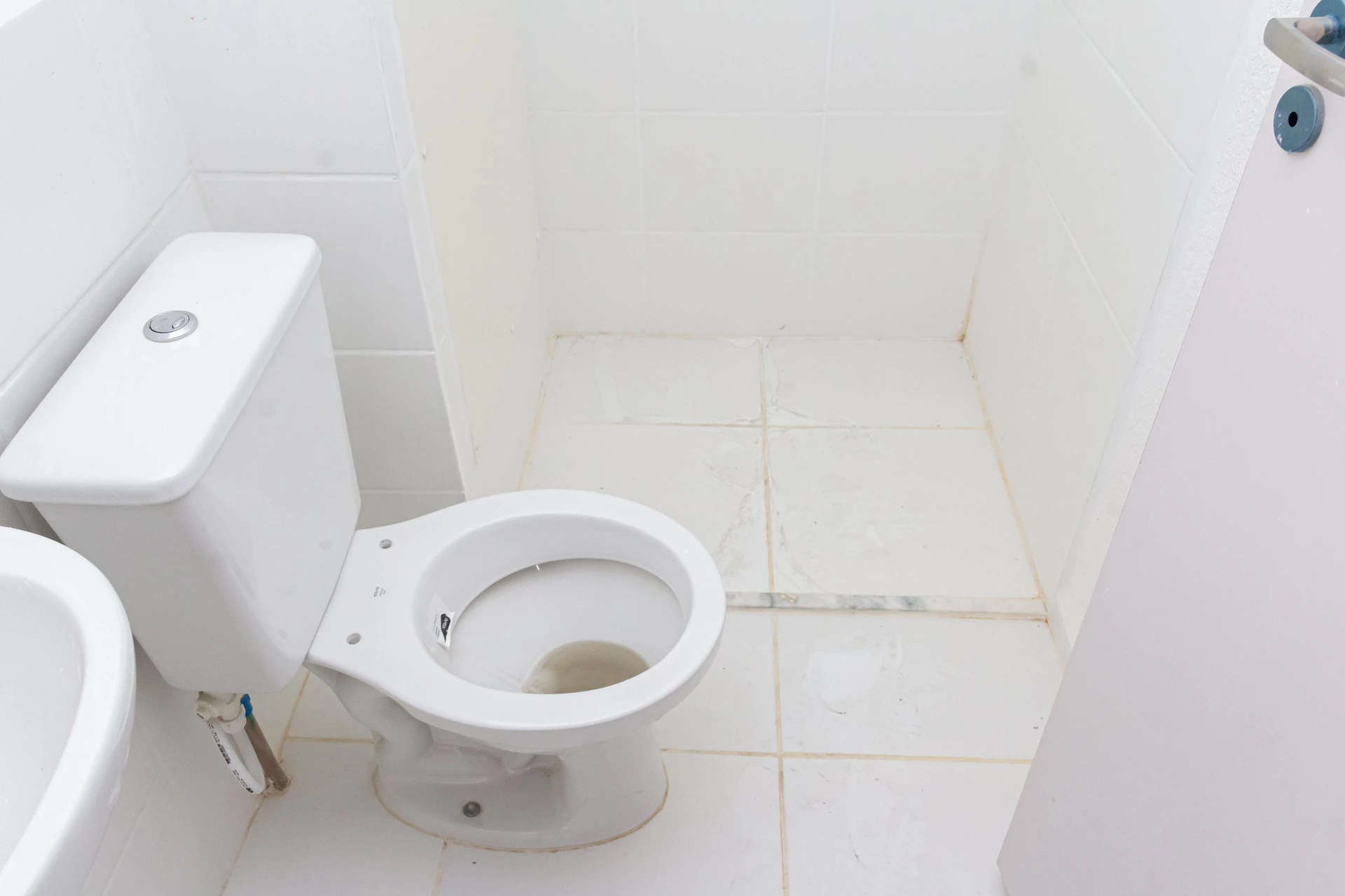 Apartamento sin amueblar con 2 dormitorios y 1 baño — photo 28