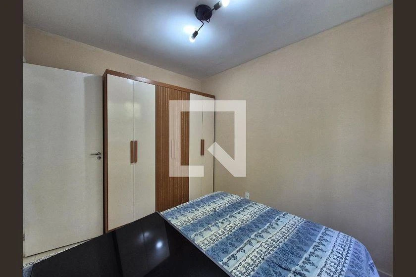 2-bedroom apartment in a building with a gym — photo 25