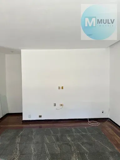 3 quartos e varanda gourmet: casa de 150 m² — photo 11