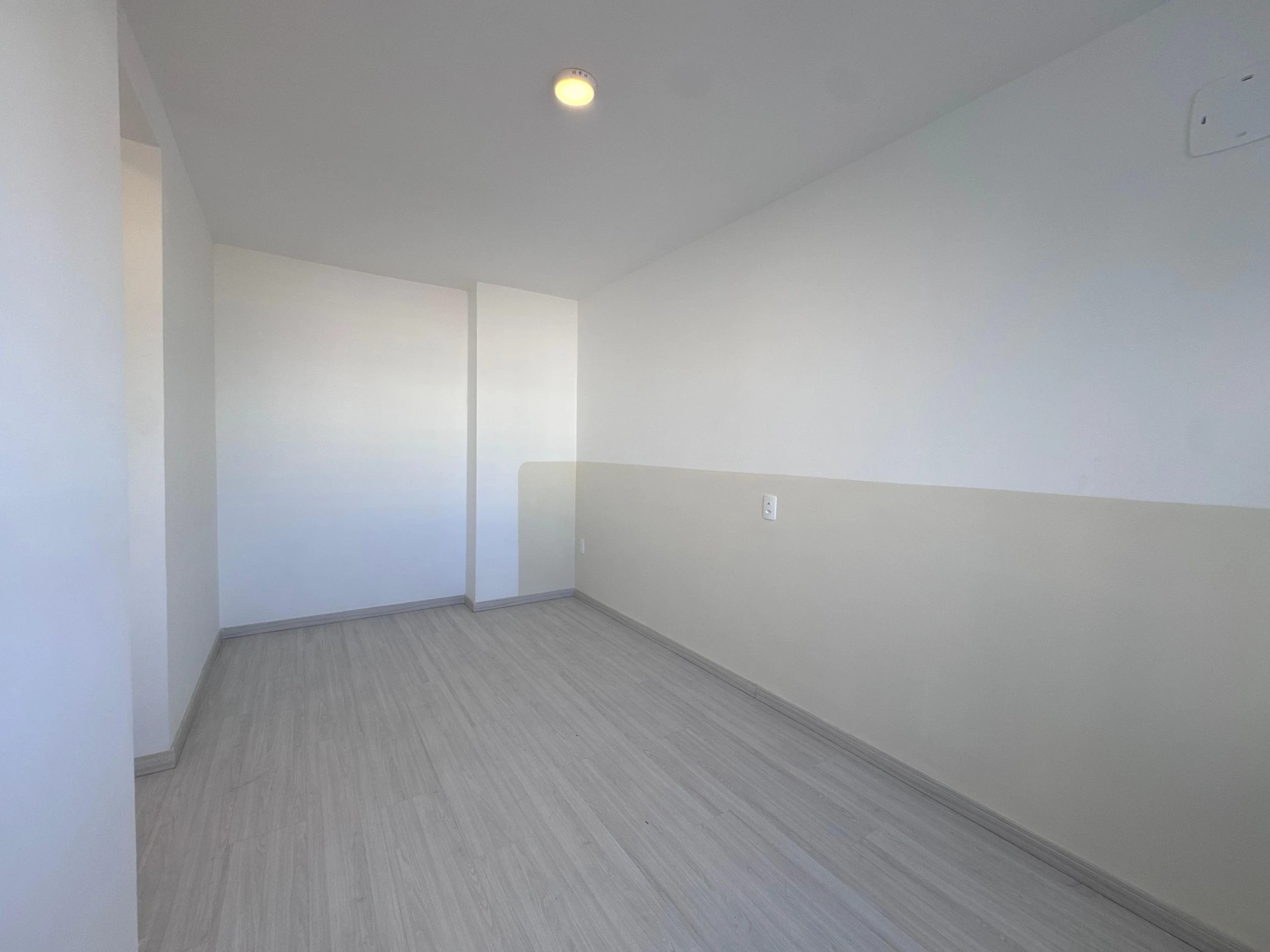 Apartamento de 2 quartos em condomínio com sauna — photo 26
