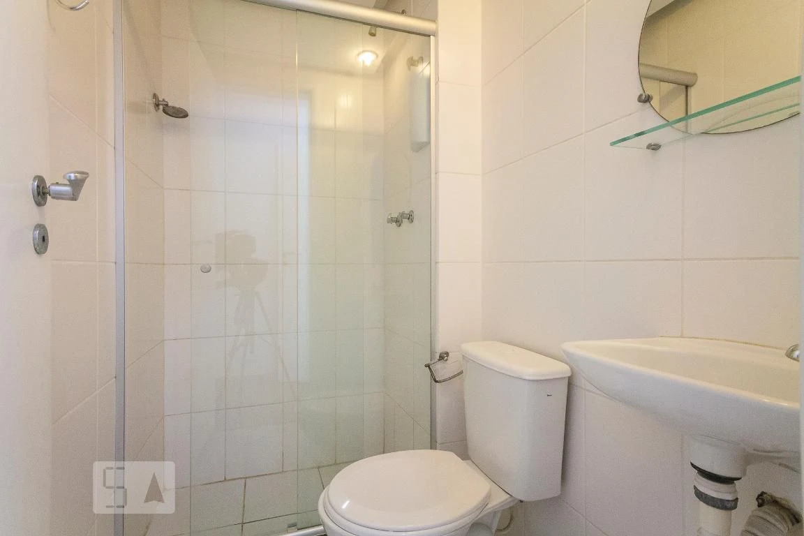 3-bedroom apartment with 2 parking spots and en-suites — photo 89