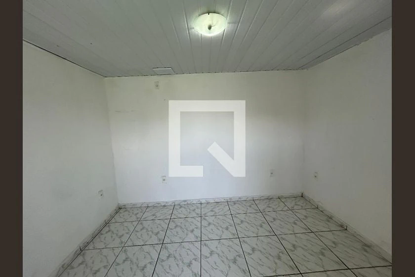 House with 1 bedroom and 1 bathroom, 15 m² — photo 11