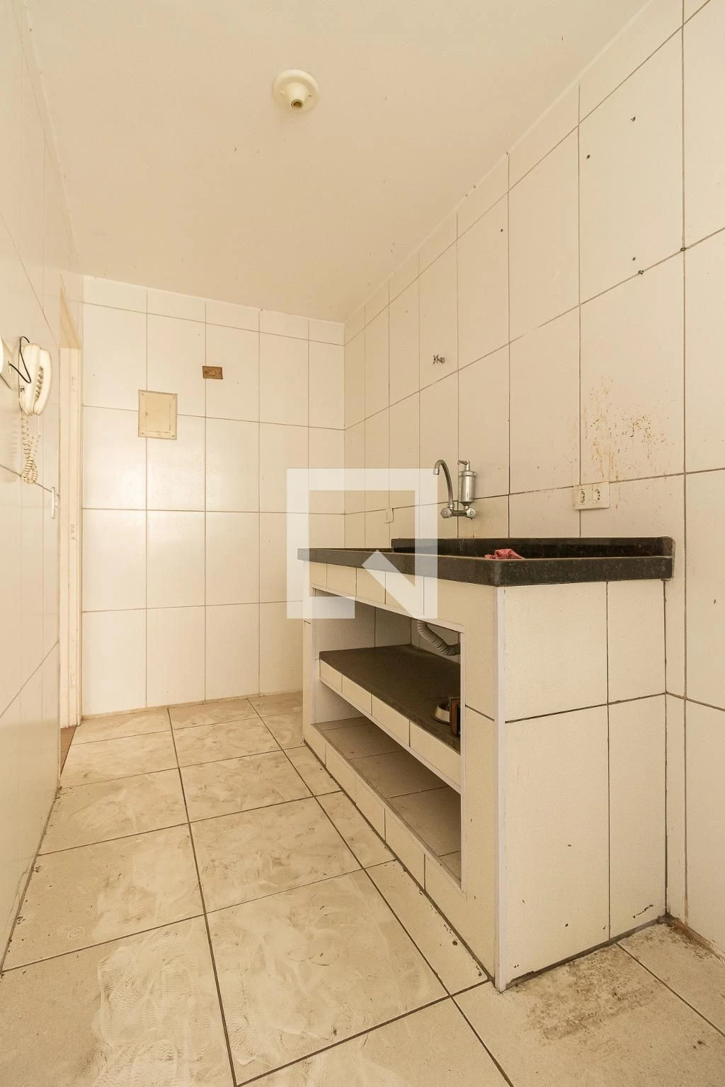 Квартира 55 м² з власним басейном та власним барбекю — photo 25