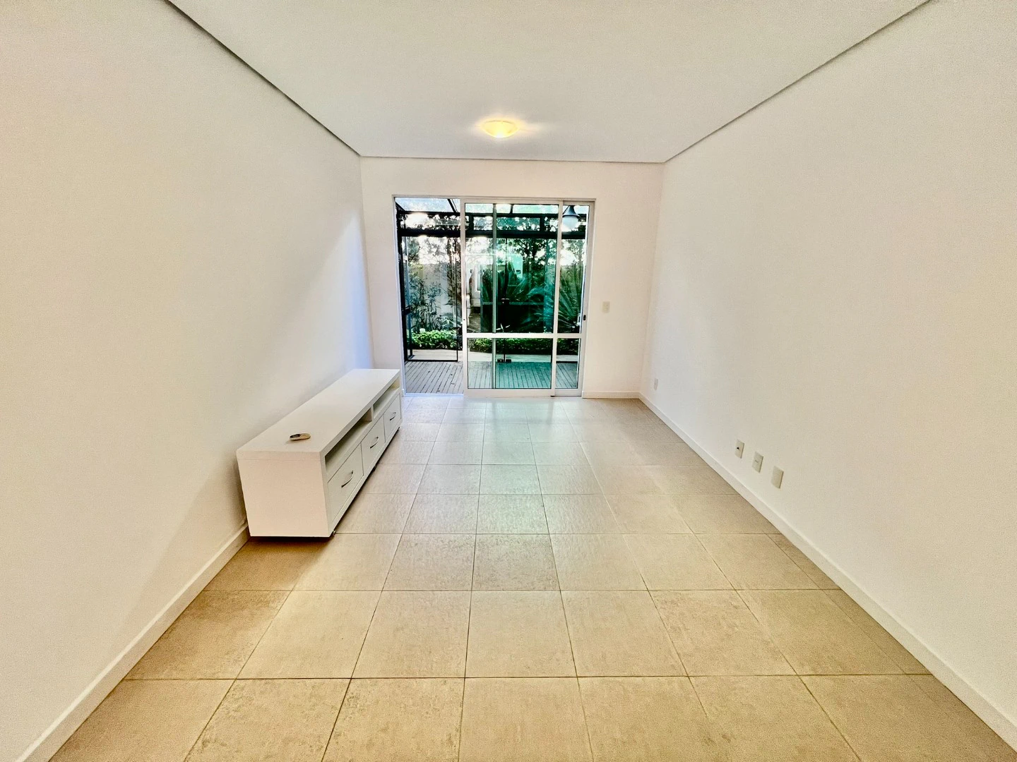 House, 95 m², with a grill on the balcony — photo 4