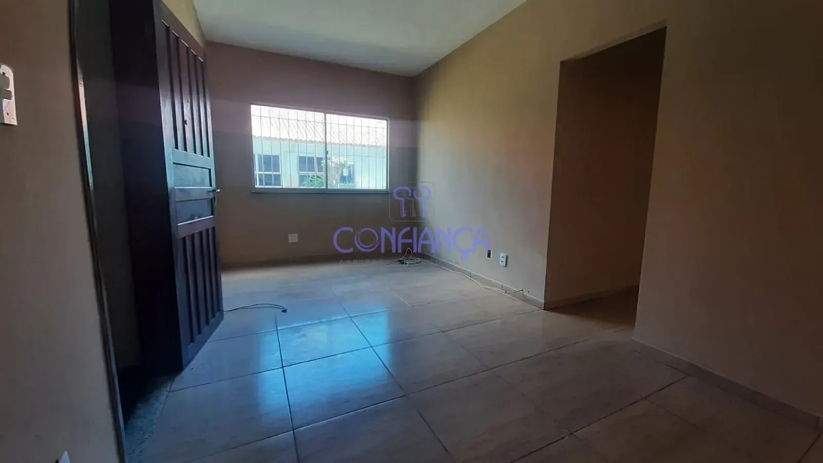 Unfurnished 2-bedroom apartment with 1 bath on the 103rd — photo 6