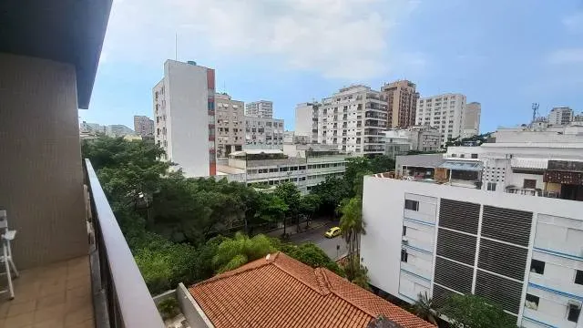 53 m² apartment with a private BBQ and a washing machine — photo 9