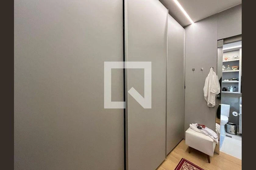 Water view in a 2-bedroom apartment, 70 m² — photo 17