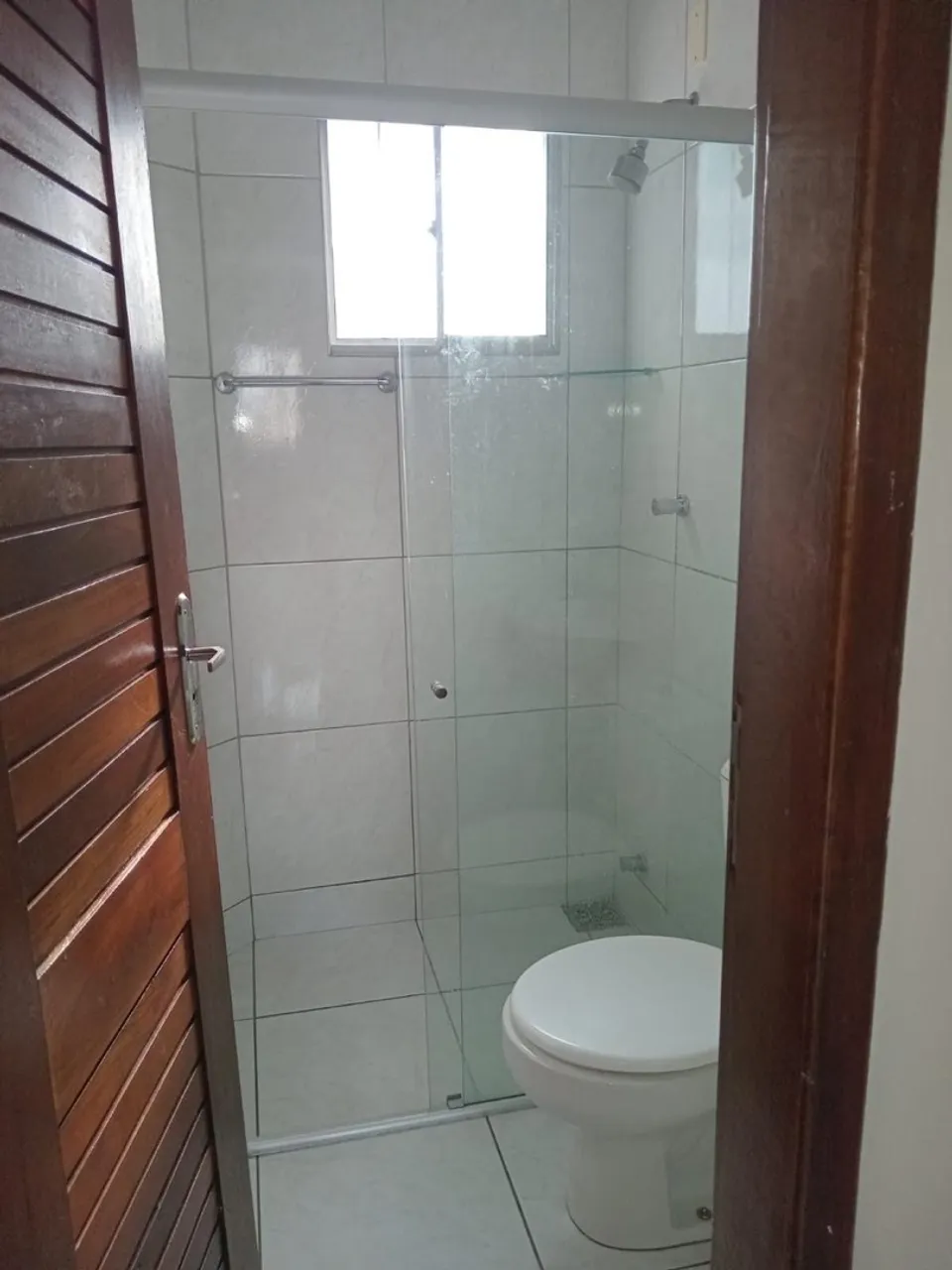3-bedroom apartment, 92 m² — photo 4