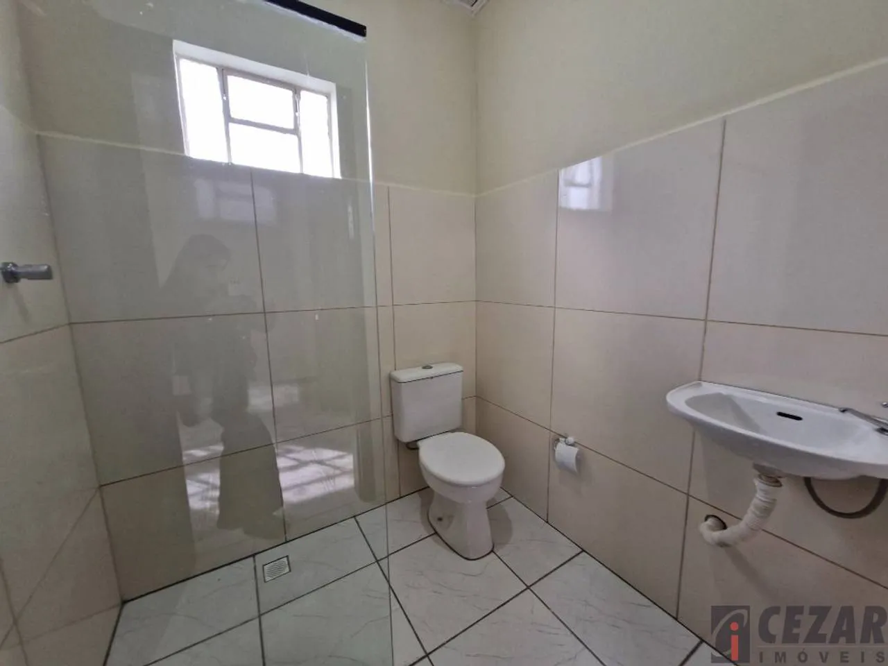 Casa de 54 m² e 2 quartos, Bairro Alto — photo 5