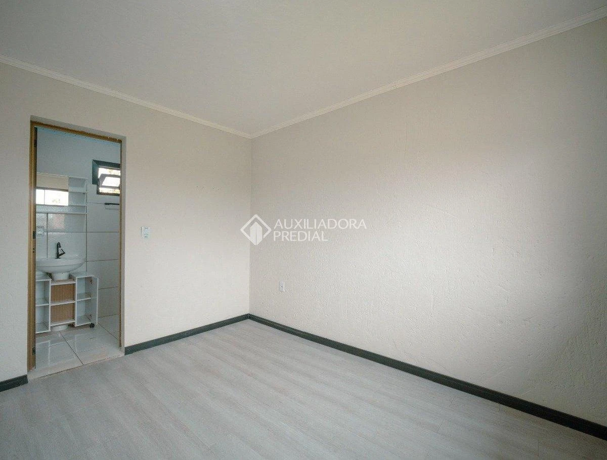 One-bedroom house, 28 m² — photo 10