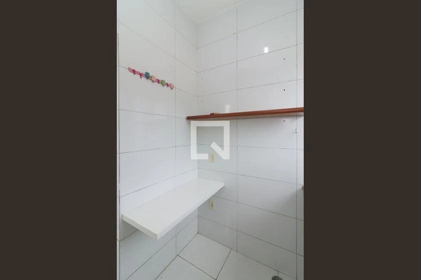 House, 114 m², with a mountain view — photo 5