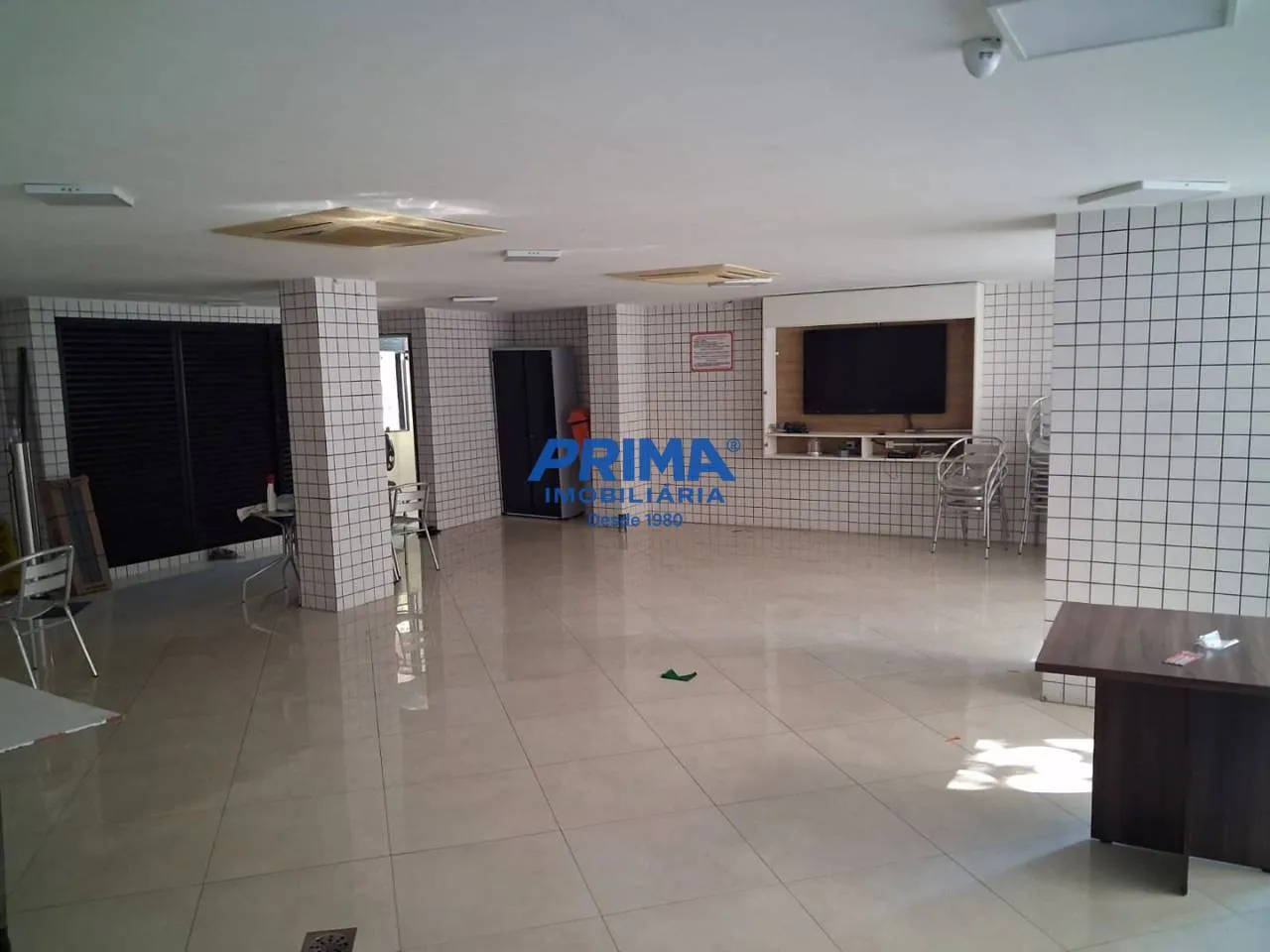 2-bedroom apartment, 1 with its own bathroom, 89 m² — photo 20