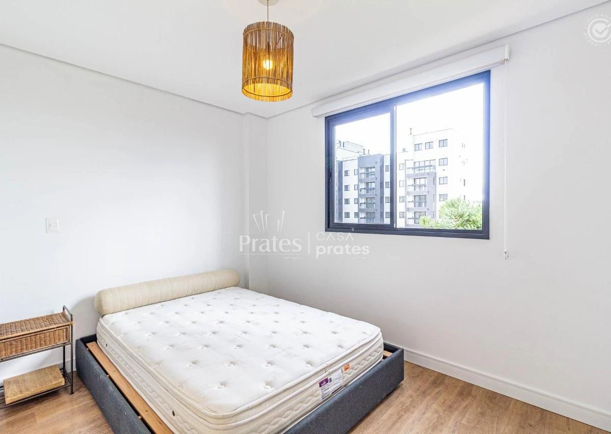 2 quartos e vista para o parque: apartamento de 74 m² — photo 15