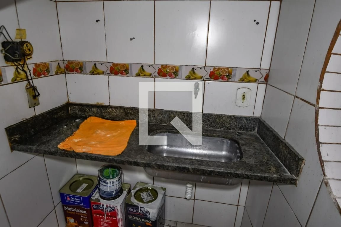 Будинок для оренди з 1 спальнею та 2 ванними кімнатами, без паркування — photo 38
