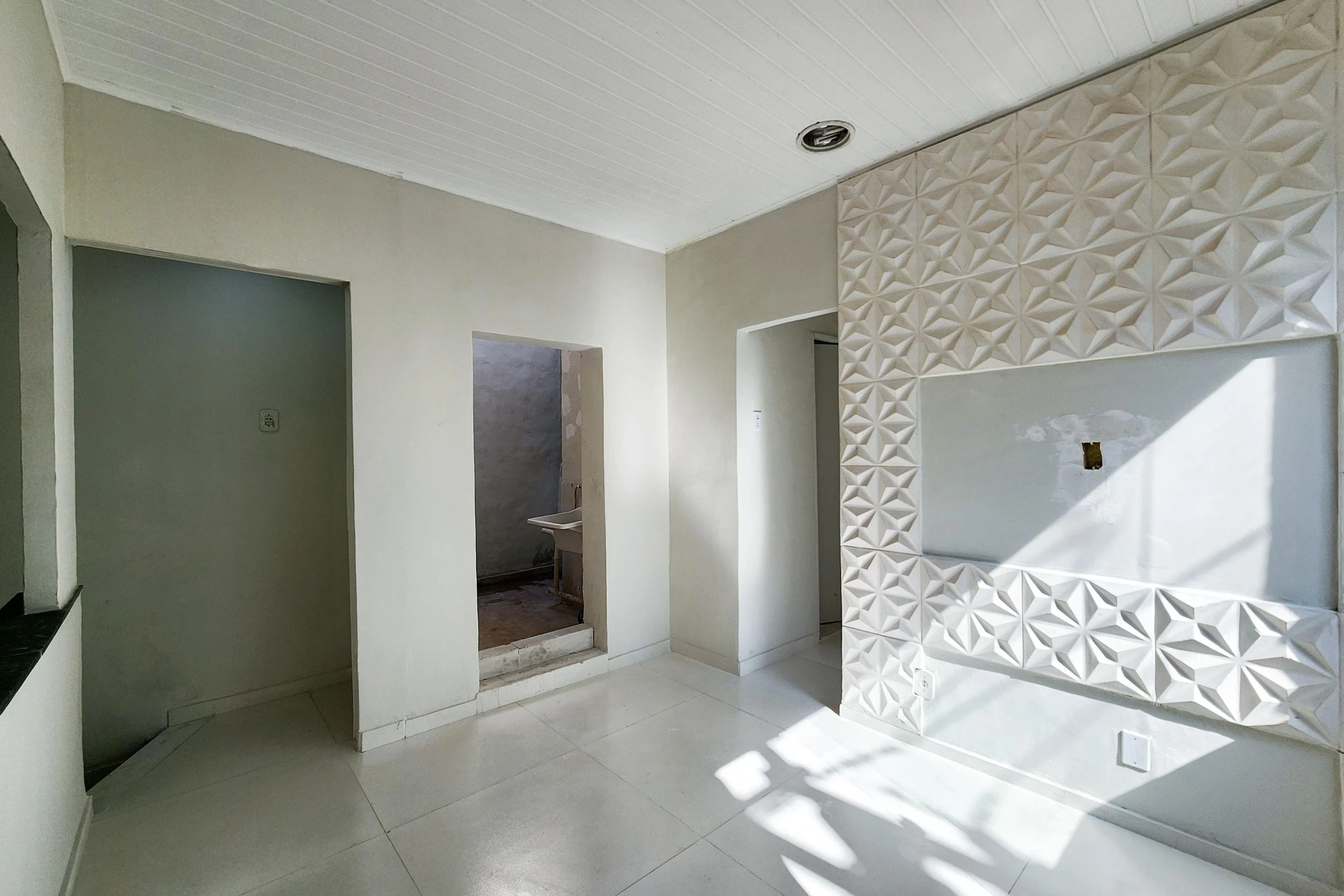 2-bedroom, 70 m² house in Rio de Janeiro — photo 17