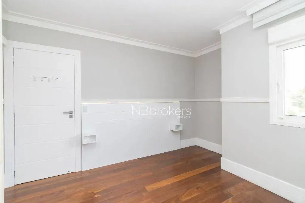Furnished house with 4 bedrooms and a private garden — photo 113