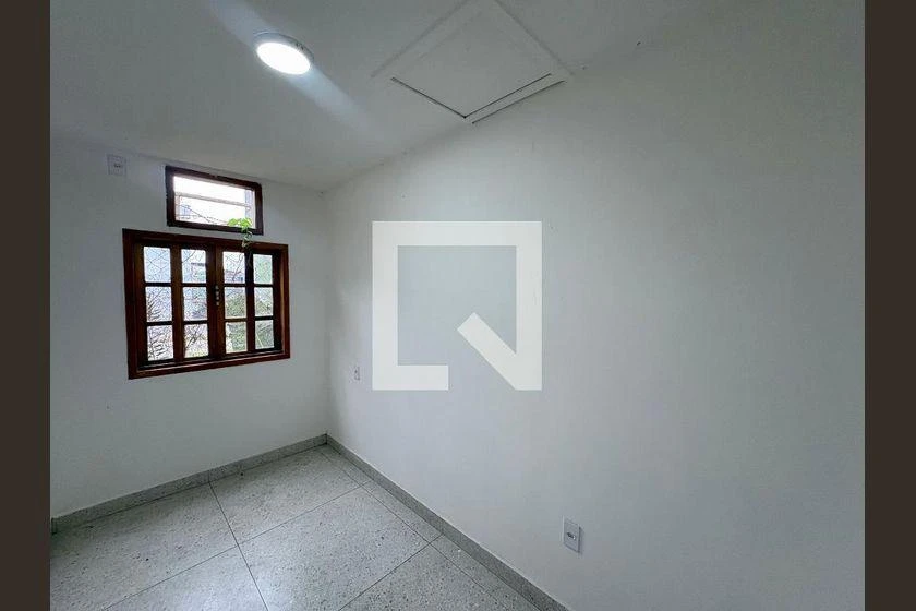 Casa de 2 quartos, sendo 1 suíte, 90 m², Jacarepaguá — photo 9