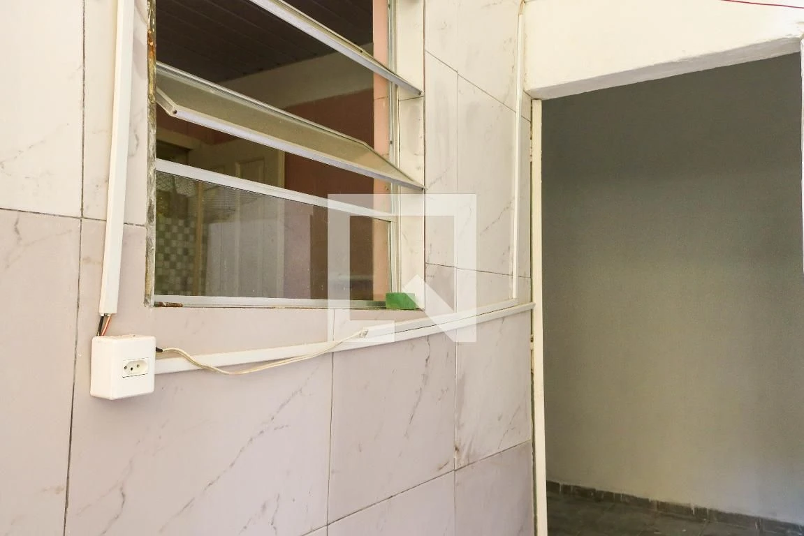 2-bedroom, 57 m² apartment in Rio de Janeiro — photo 12