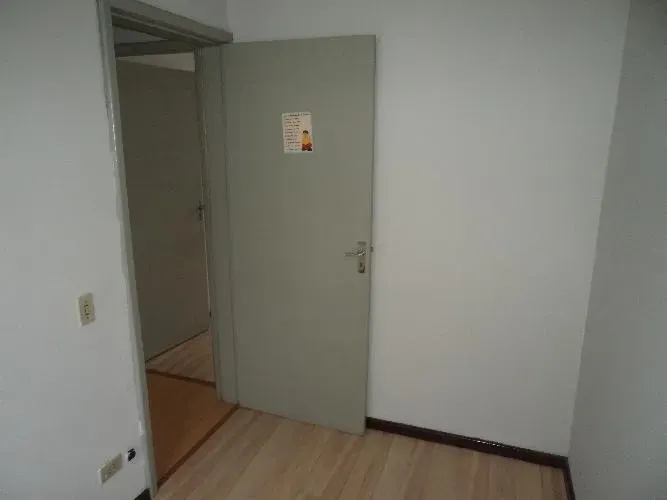 3-bedroom apartment with a closed kitchen — photo 21