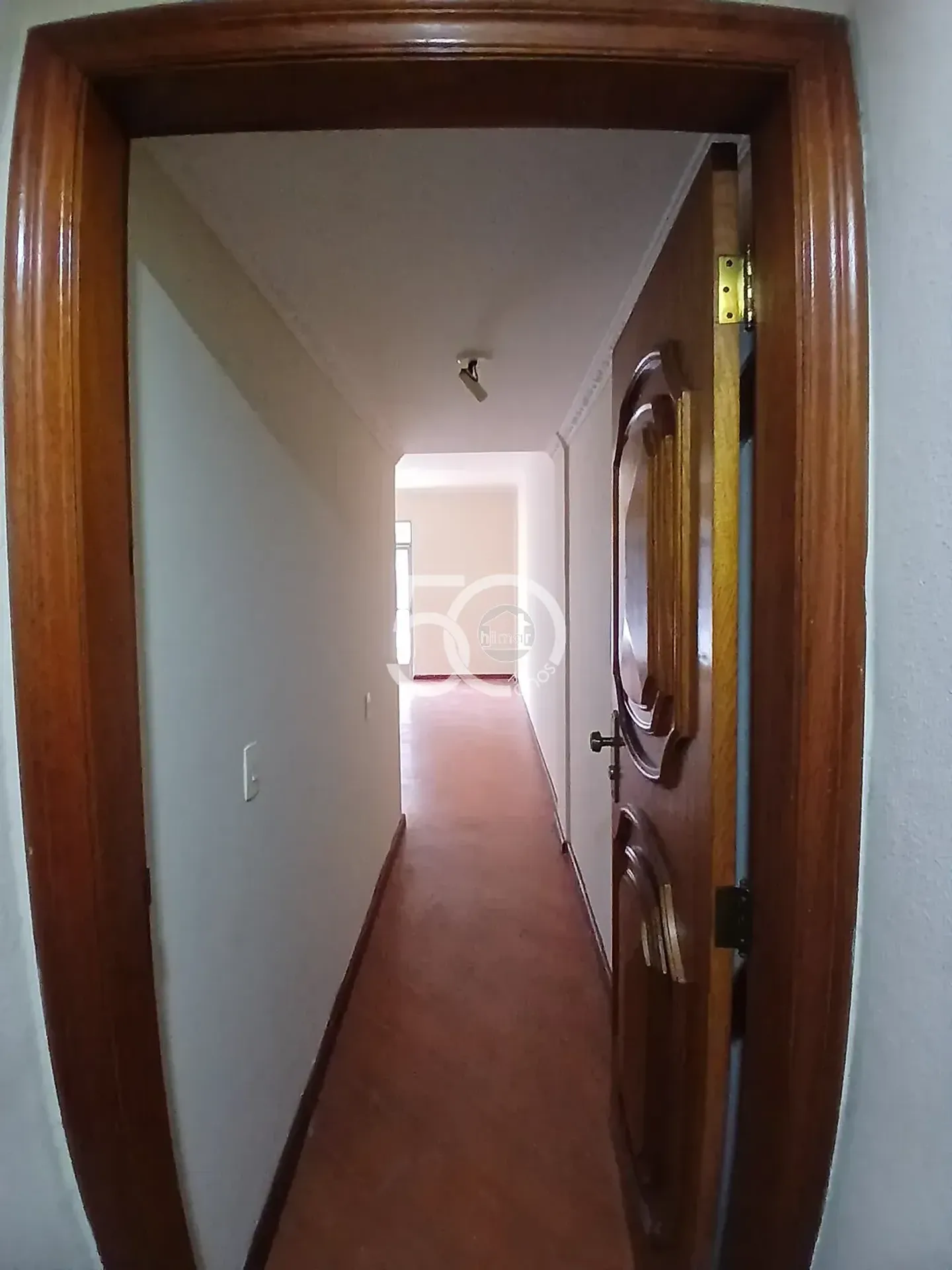 Квартира 94 м², 3 спальни, Рио-де-Жанейро — photo 26