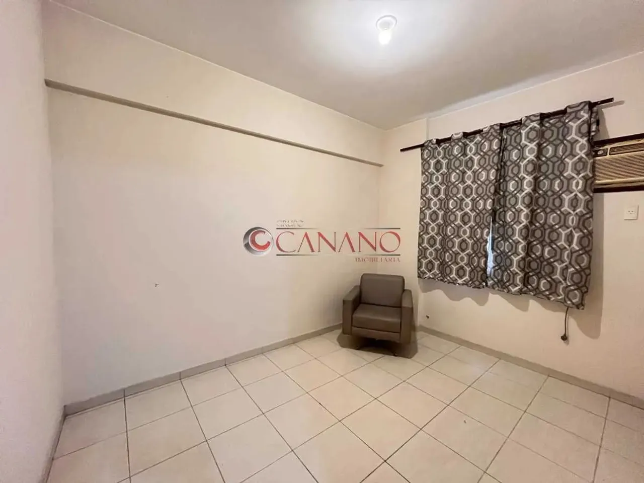 Duplex penthouse with 2 bedrooms and 2 bathrooms — photo 4