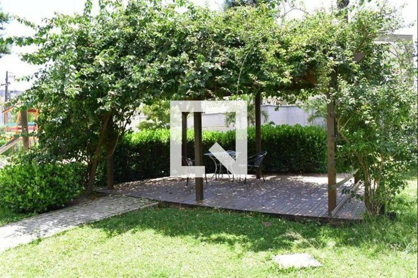 Departamento de 2 dormitorios con lavadora — photo 33