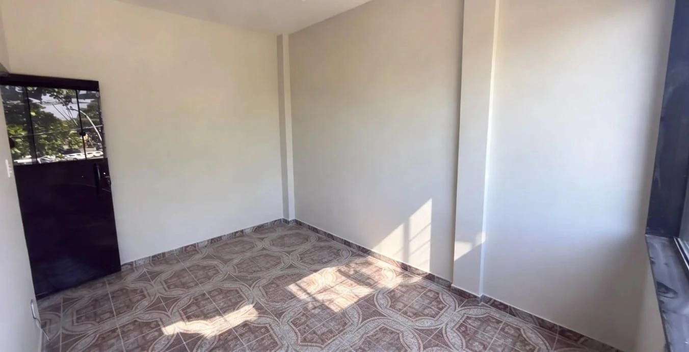 Квартира 60 м², 2 спальни, Рио-де-Жанейро — photo 16