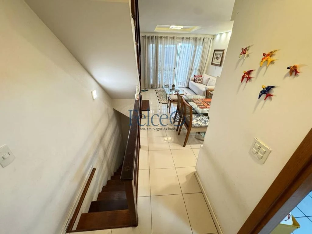 Casa mobiliada de 200 m² com 3 suítes e 2 vagas — photo 13