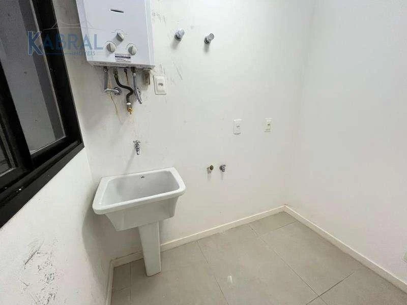 Departamento, 57 m², con vista al agua — photo 9