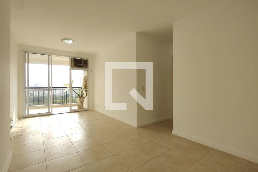 Apartamento, 70 m², com vista para as montanhas — photo 5