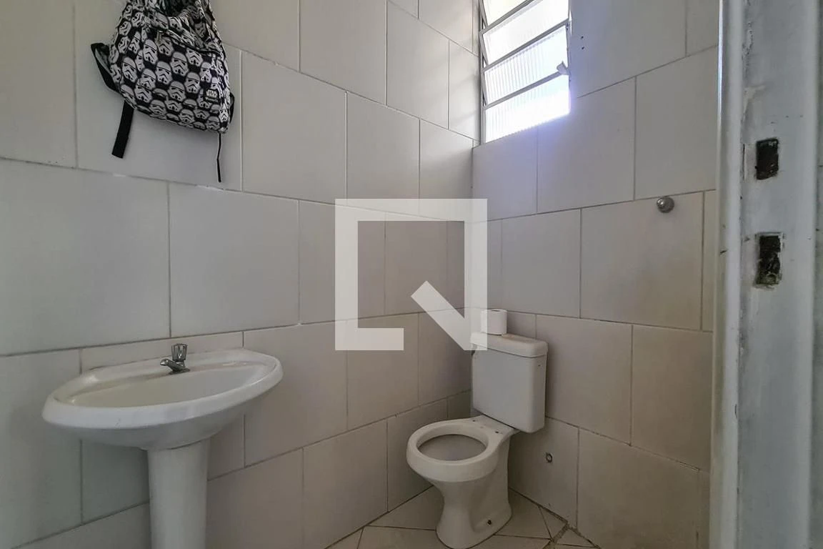 Сдаваемая квартира с 3 спальнями и зоной стирки — photo 26