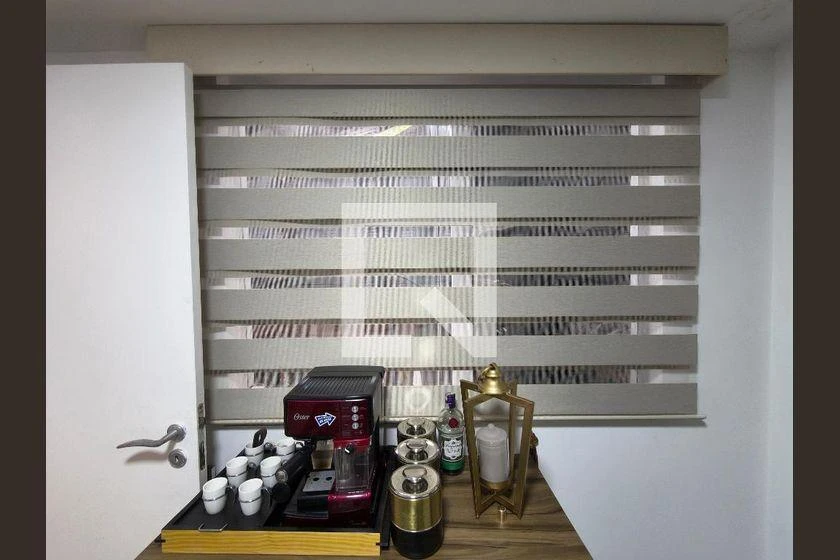 Меблированный дом: 4 спальни, 310 м² и открытая кухня — photo 19