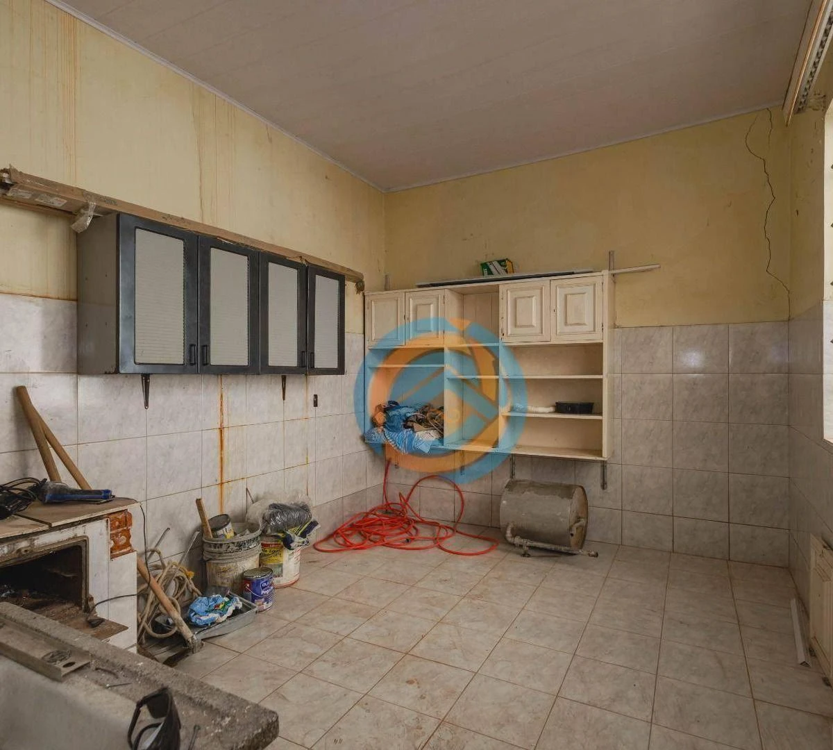 Casa de 4 quartos e 185 m² — photo 4