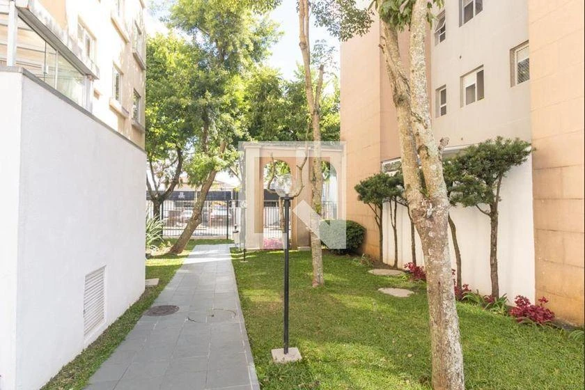 Apartment, 53 m², with wood or laminate floors — photo 33