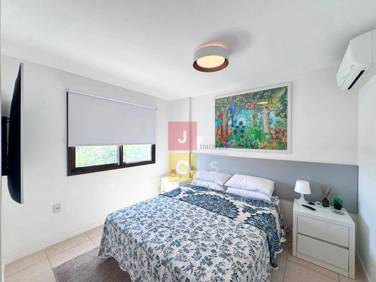 160 m² penthouse with 3 bedrooms and 2 en-suites — photo 6