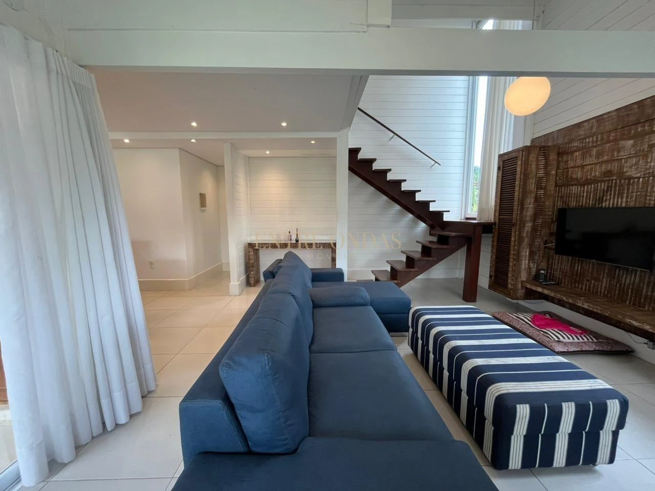 Casa amueblada, 240 m², con lavavajillas — photo 11