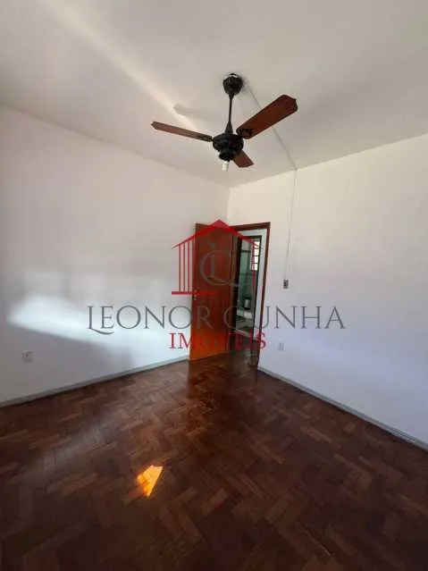 Балкон с грилем и 2 спальни: квартира 85 м² — photo 5
