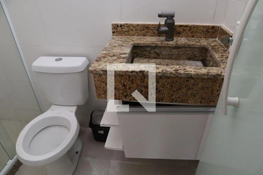 2-bedroom house, both with their own bathrooms, 160 m² — photo 40