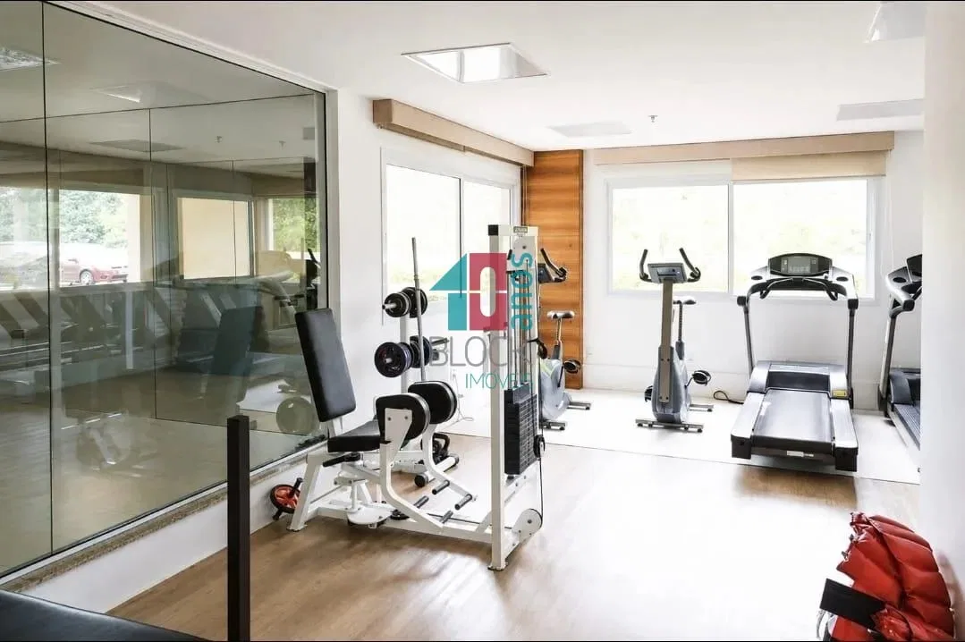 71 m² apartment with 2 bedrooms and 1 en-suite — photo 10