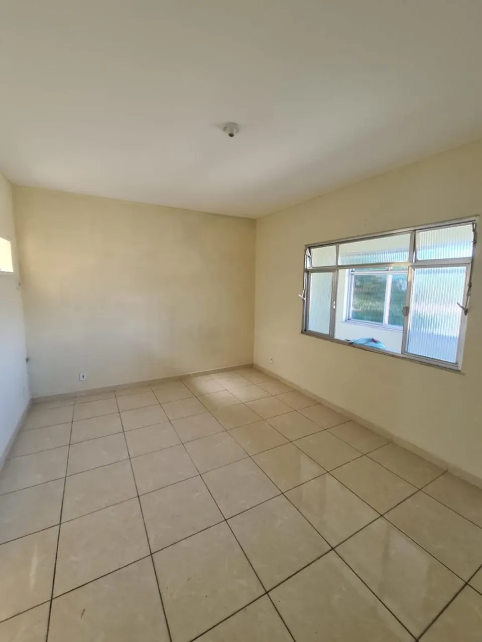 Casa de 2 quartos e 90 m² — photo 3