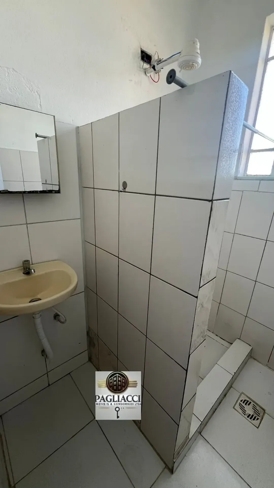 2-bedroom, 80 m² apartment in Rio de Janeiro — photo 17