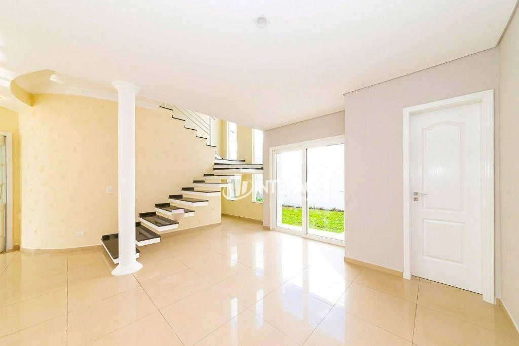 House, 270 m², with a bathtub — photo 6