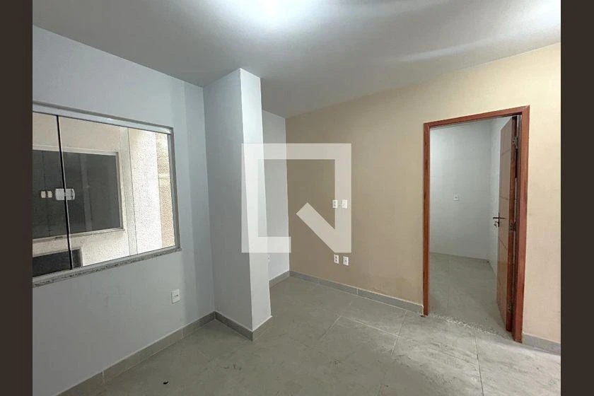 Квартира: 2 спальні, 36 м² — photo 24