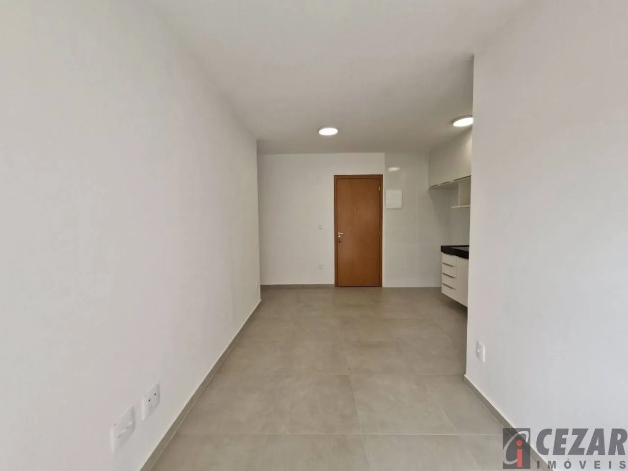 Apartamento de 2 dormitorios con 115 m² y cocina integrada — photo 3