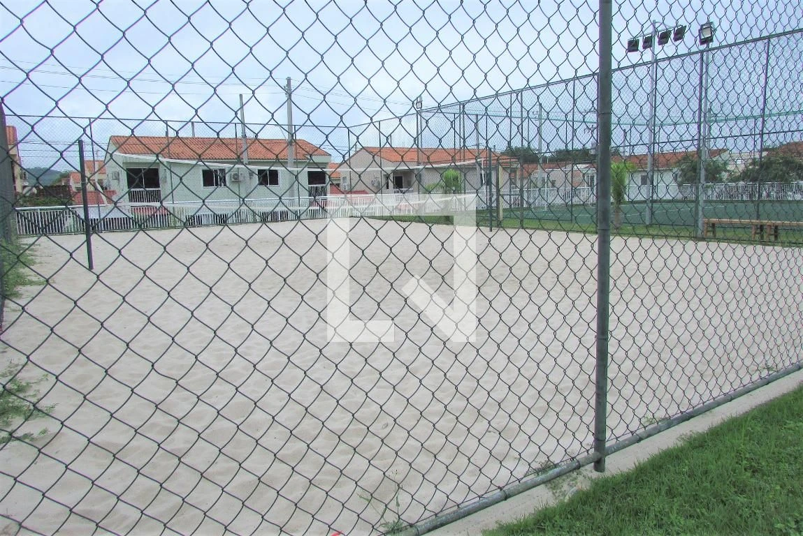 Будинок із 2 спальнями та власним басейном — photo 61