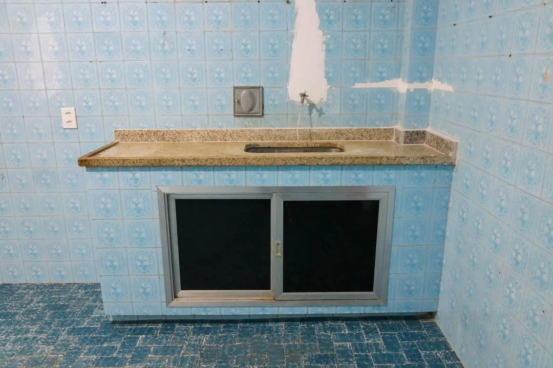 Apartment, 80 m², with a glass-enclosed balcony — photo 3